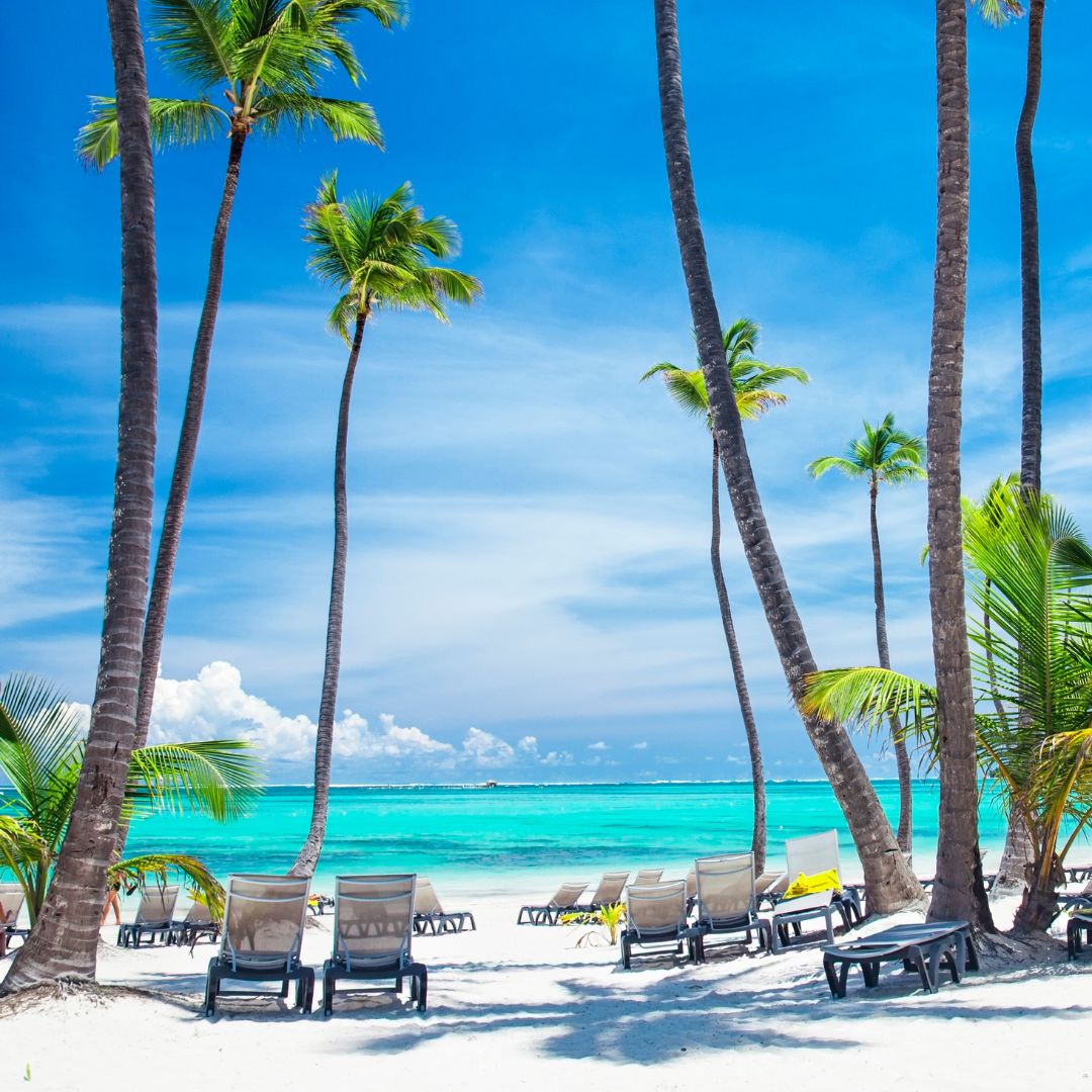 Paquete Promoción Punta Cana - Imagen 4