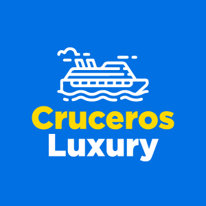 Tours por cruceros - Luxury Travel